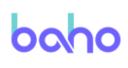 Baho Bathroomware logo